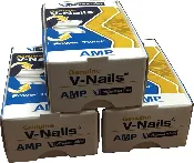 1015 HPT- AMP 15MM (5/8″)