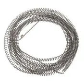 07/2007+ 2318-SQ Floor/208V
