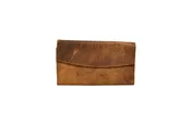 Credit Card Wallet