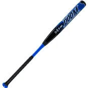 2023 Dudley Doom (-10) Fastpitch Softball Bat: DDFP10