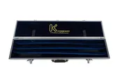 AMERICASE Krieghoff 30" 4 Barrel Case - C464 [Pre-Owned/CLOSEOUT]