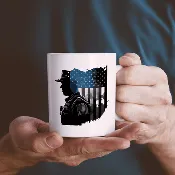 American Army Design