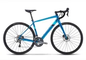 2021 VR40