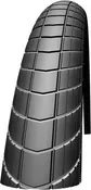 12" Schwalbe Big Apple Balloon Tires