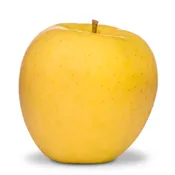 Golden Delicious