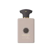 Amouage Opus XIV Royal Tobacco Eau de Parfum