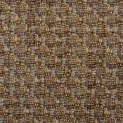 1162 | 15-BASKET SILVE
