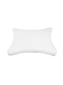 20 inch Styrofoam Pillow