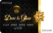 RBS eGift Card