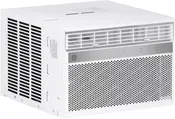 12 Btu Window A/c Unit