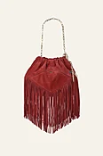 bag MINIJUNETOTE