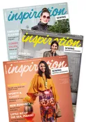 Annual Subscription