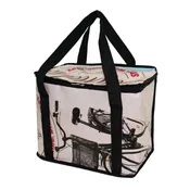 Banner Cooler – Large