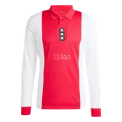 Adidas Ajax 125th Anniversary Jersey