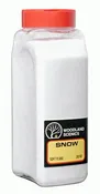 SNOW SHAKER    32 OZ