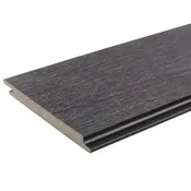 All Weather System  Composite Siding Sample Board - US09