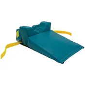 Airway Positioner - Vinyl