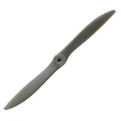 APC 15x8 Pattern Propeller