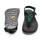 Cairn Evo C Pro Sandals