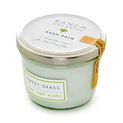 Barn Balm Body Butter | 8 oz. | Sweet Grass