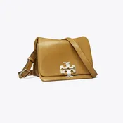 Charlie Runway Shoulder Bag