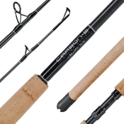 Carbon Elite Full Grip Inshore Rod