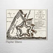 1759 Fort Duquesne
