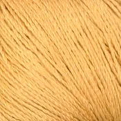 Gemstone Silk 2/12