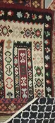 Amazing Coloring Sharkoy Area Rug