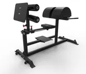 OMNI Gen2 GHD