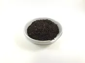 Irish Breakfast Black Tea, Organic, Fair Trade 1oz