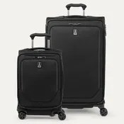 Crew™ Classic Carry-On / Large Check-In Set