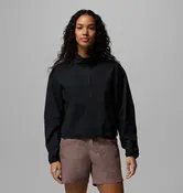 Women's AmazeStretch™ Jacket