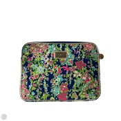 Accessory Designer Tag By Lilly Pulitzer, Size: Large