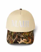 2 TONE MAUI