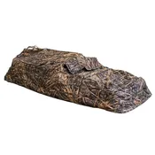 X-SERIES ULTIMATE LAYOUT BLIND