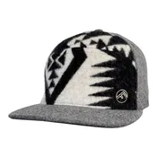 Flipside Artisan Highline - Limited Edition Wool