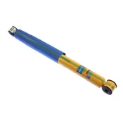 Front Bilstein Shock for Ford F53 V8 1988-1997 24-187015