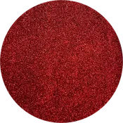 001 TRUE RED BULK OPAQUE
