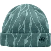 686 Women's Cepa Beanie