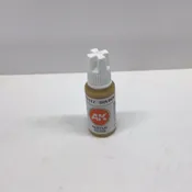 AK Acrylic Paint 17ml Bottle