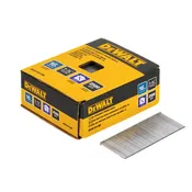 1-1/4" 16 Gauge Straight Finish Nails