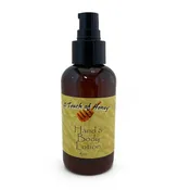 Moonlight Path 4 oz Lotion