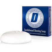DEFENSE SOAP Premium Shaving Soap