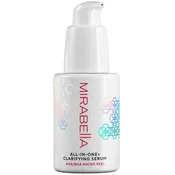 All-In-One Clarifying Serum