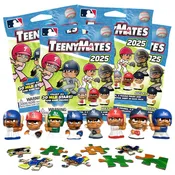 2025 TeenyMates Pack