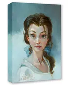 "Chapter Two" by Heather Edwards | Signed and Numbered Edition