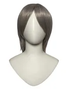 Yuki