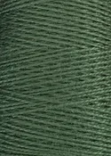10/2 Looma Circulo Mercerized Pearl Cotton Yarn | Large Cone