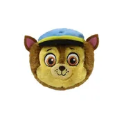 Chase Beanie Bouncers Ball